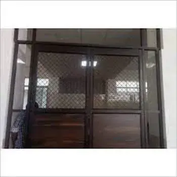 Partition Door partition door-6-9482566-86849.webp